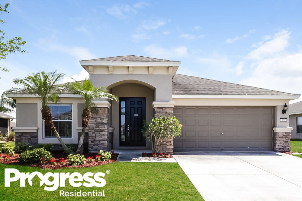 Foto principal - 10609 56th St E