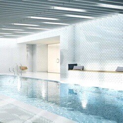 Foto principal - 625 W 57th St