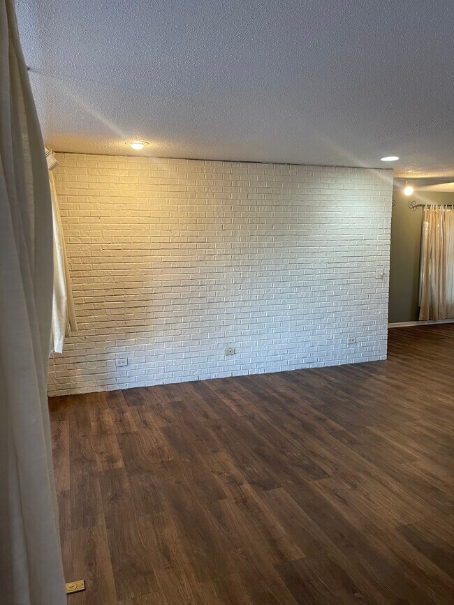 Foto del edificio - 802 S 35th Ave