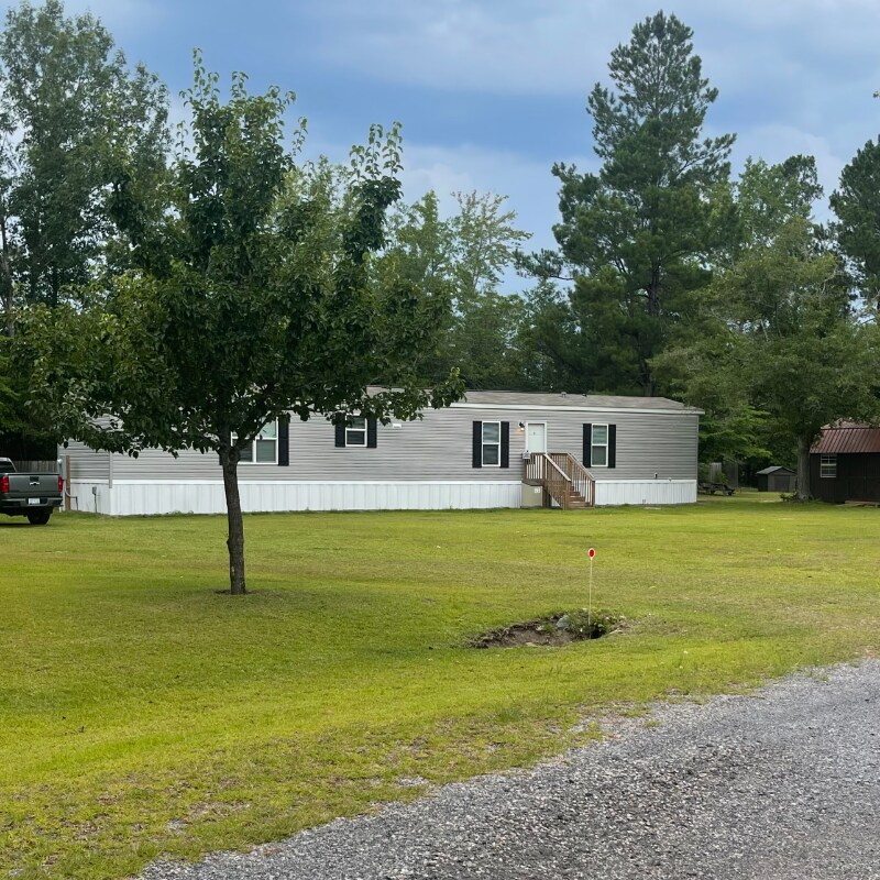 Primary Photo - 339 Red Briar Ln