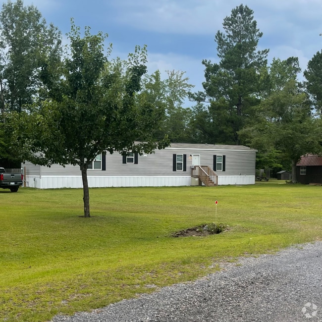 Building Photo - 339 Red Briar Ln