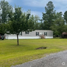 Building Photo - 339 Red Briar Ln