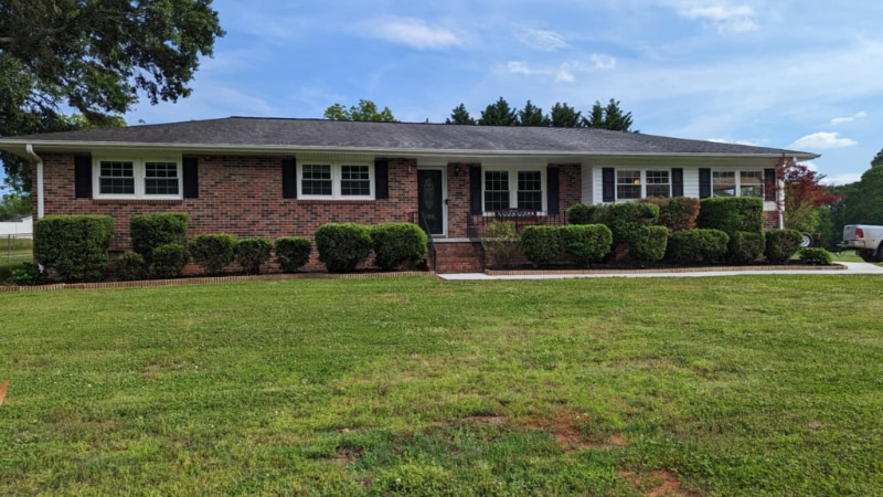 Primary Photo - 133 Wilson Rd