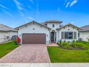 Building Photo - 5285 Marano Dr