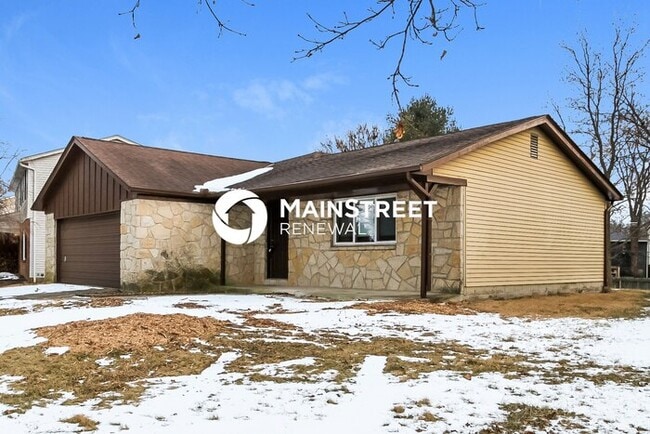 Building Photo - 2033 Queensbridge Dr