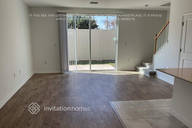 Foto del edificio - 10333 Bradmore Rd