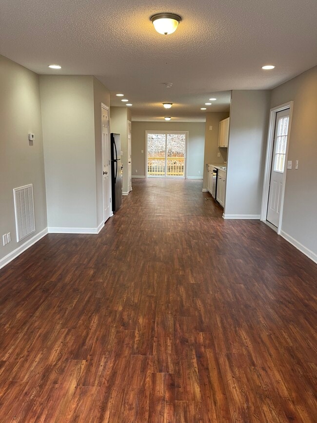 Photo - 3158 16th Ave House