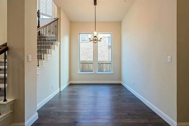 Building Photo - 1036 Edgefield Lane