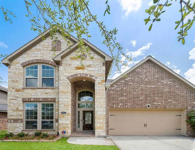 Building Photo - 28915 Crested Butte Dr