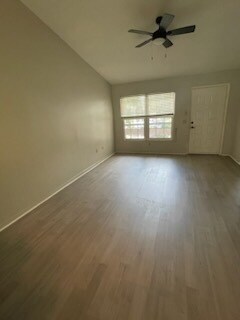 Building Photo - 7802 Hardwick Dr