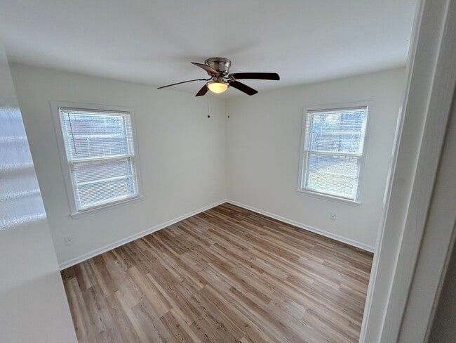 Building Photo - 5423 Bannock St
