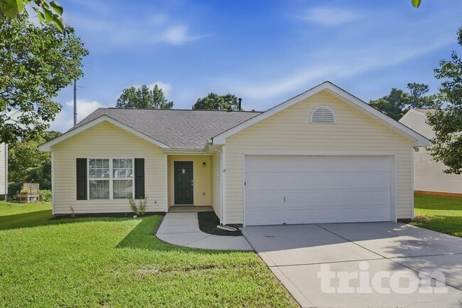 Building Photo - 891 Anchor Way NE