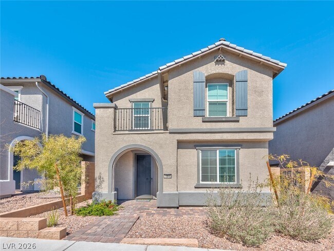 Foto del edificio - 10640 Sariah Skye Ave