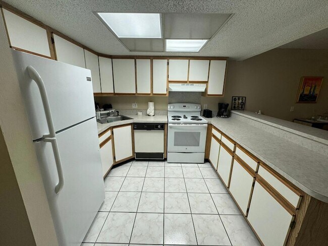 Foto del edificio - 1680 Sunny Brook Ln