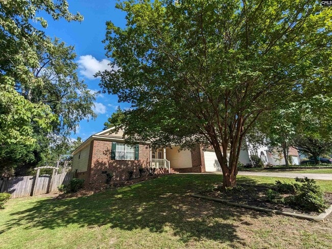 Foto del edificio - 112 Glen Eagle Cir