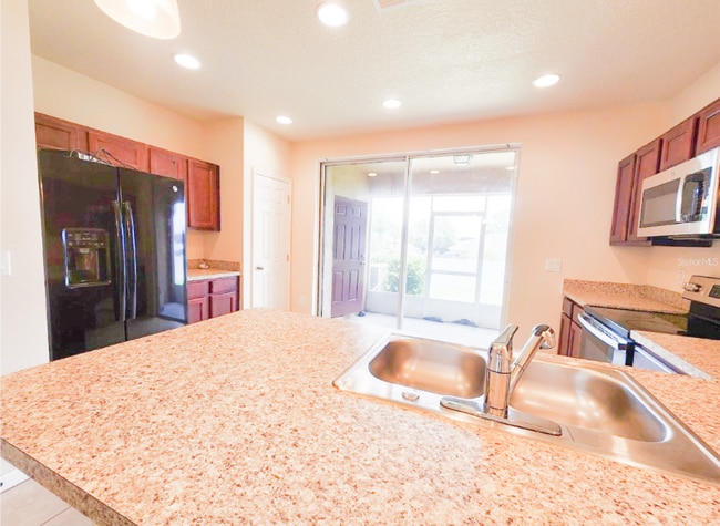 Building Photo - 1132 Chelsea Dr