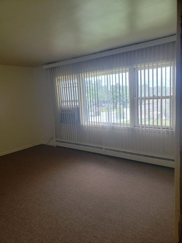 Foto del edificio - 9641 S Pulaski Rd