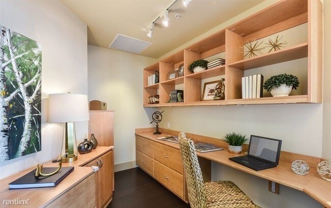 Building Photo - 2 br, 2 bath  - 2200 Westlake Ave # N1501