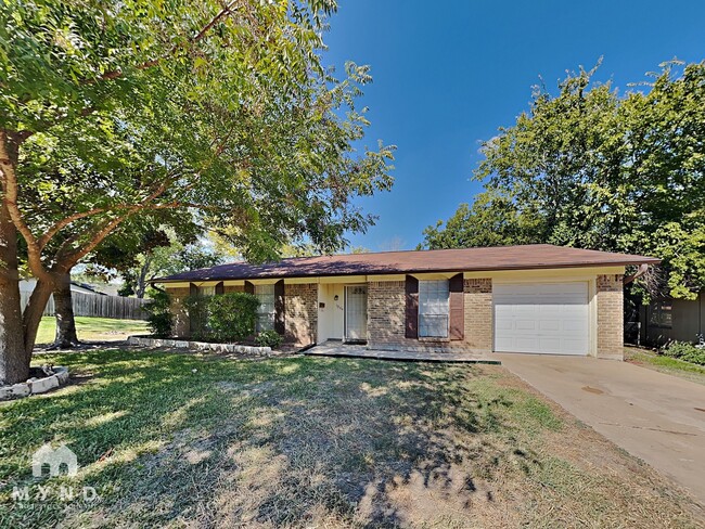 Building Photo - 5204 Regency Cove