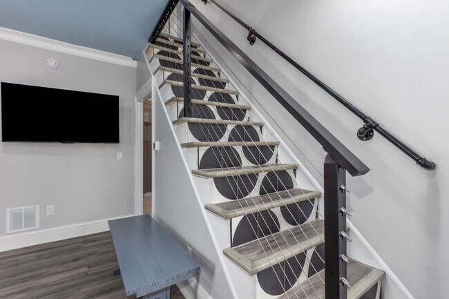 Foto del edificio - 21 Coldbrook St NE