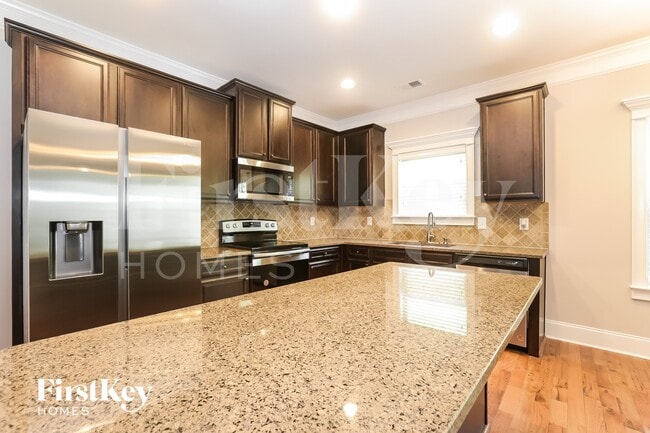 Building Photo - 4325 Constellation Blvd