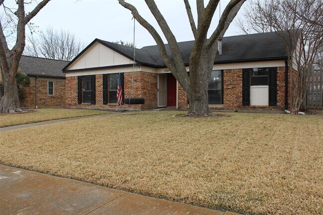 Foto del edificio - 2926 Naples Dr