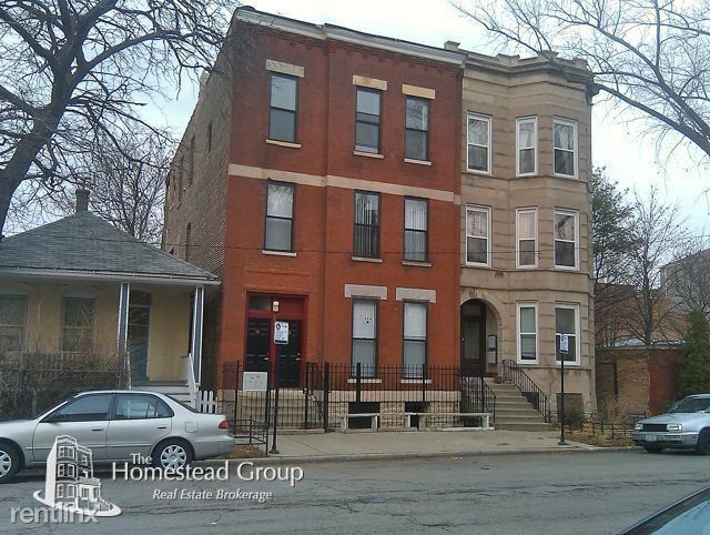 Foto principal - 1432 W Ohio St