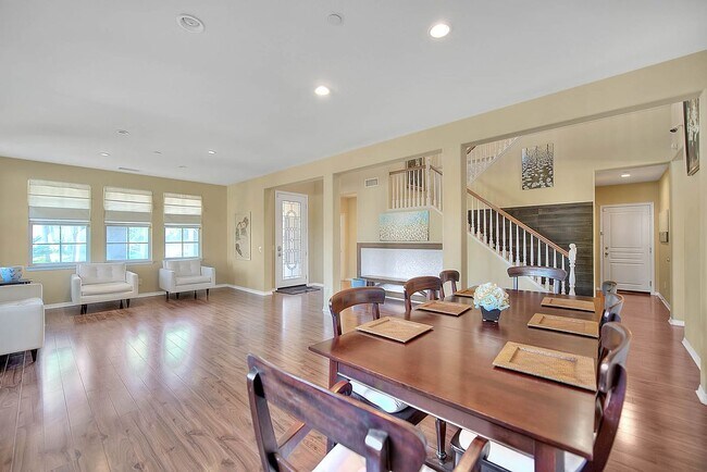 Foto del edificio - 7400 Sonoma Creek Ct