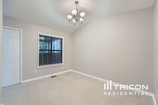 Foto del edificio - 3497 Hill Ln