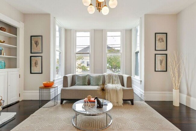 Foto del edificio - 730-732 Pacific Ave