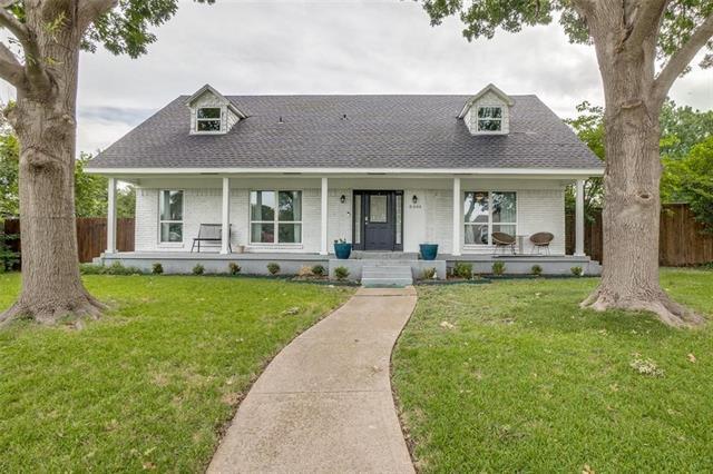 Primary Photo - 8044 Woodhue Cir