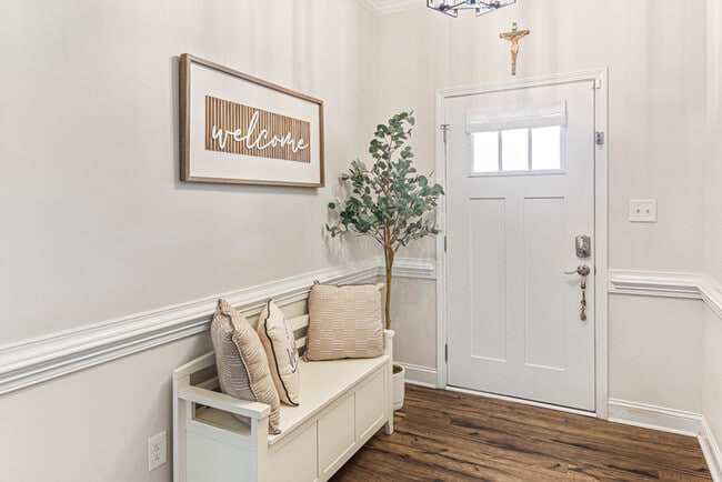 Foto del edificio - 130 Blue Chip Ct