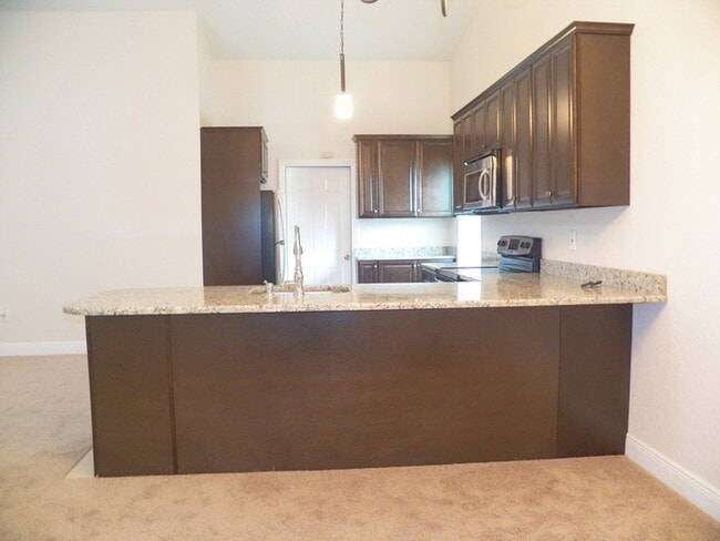 Building Photo - 7971 Adelaide Loop
