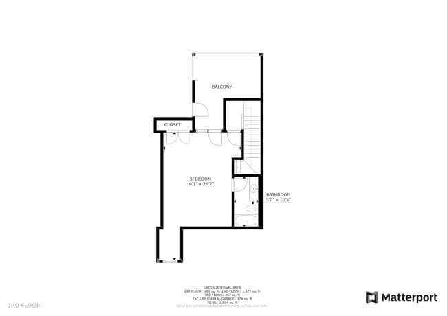 Building Photo - 4217 Riverview Dr