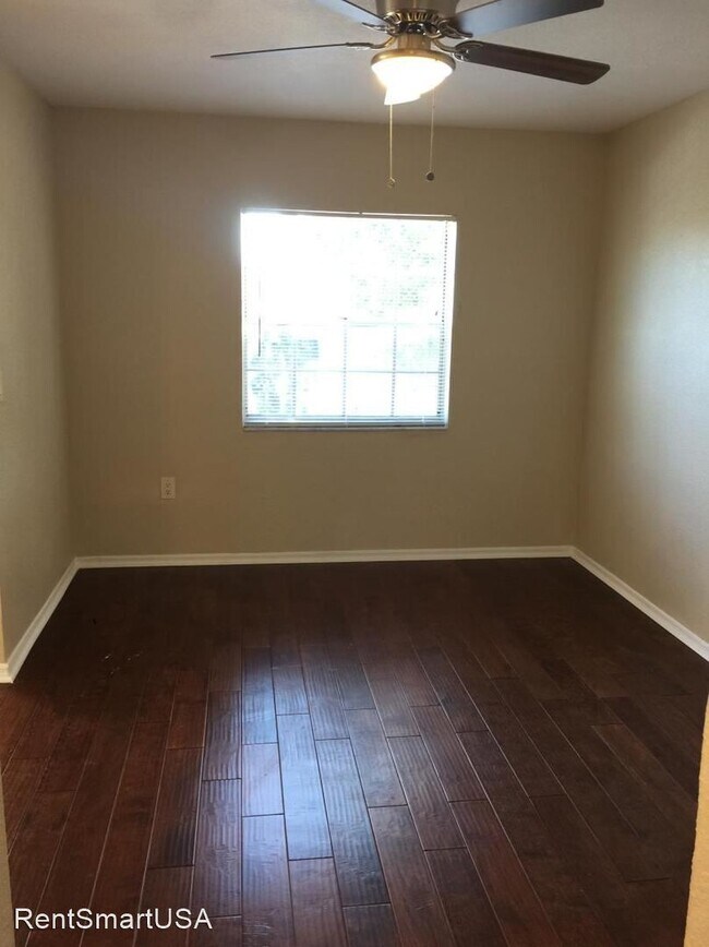 Building Photo - 1 br, 1 bath House - 456 Banyon Tree Circl...