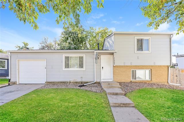 Foto principal - 17868 E Oxford Pl