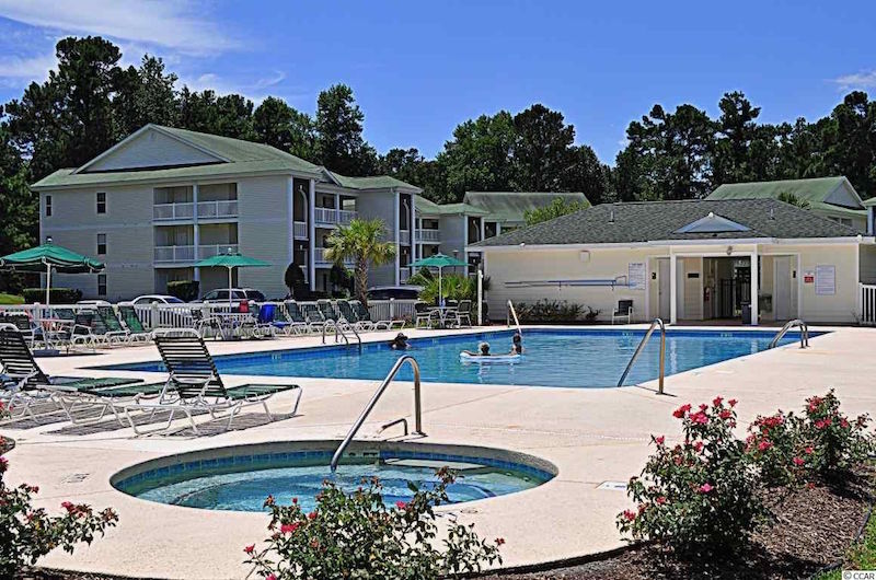 Primary Photo - 1286 River Oaks Drive