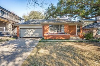 Building Photo - 6363 Marquita Ave