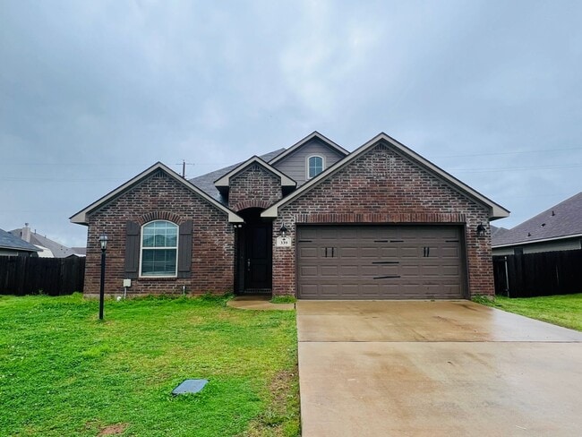 Building Photo - Owner offering a monthly Military discount for active military! Haughton School District... Close...
