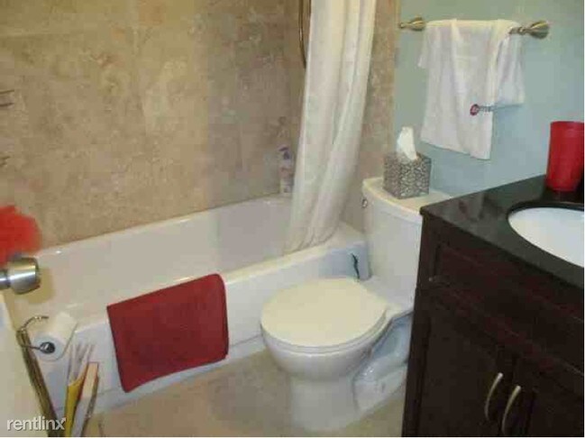 Building Photo - 3300 Bridger Trl