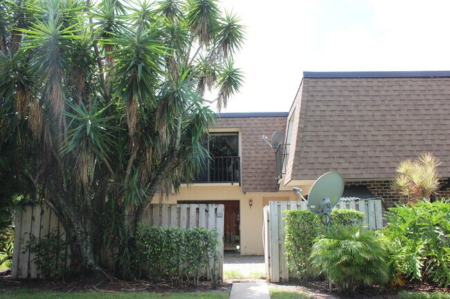 Foto del edificio - 2950 SW 22nd Cir