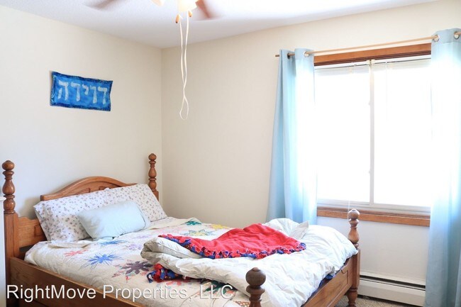 Foto del edificio - 316 4th St SE