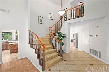 Building Photo - 24530 Avenida De Marcia