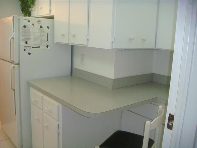 Foto del edificio - 6700 NE 22nd Way