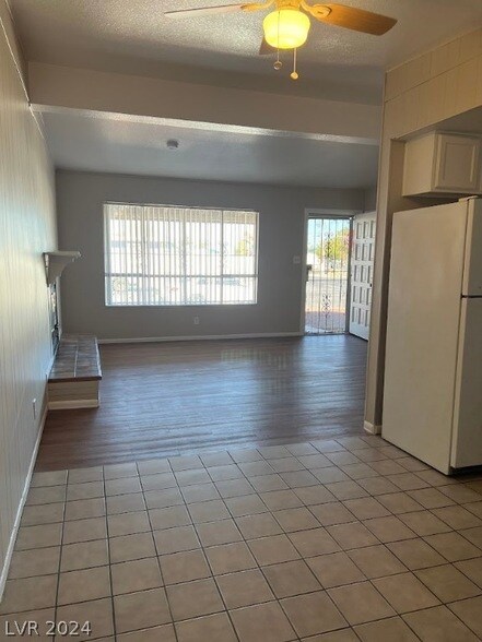 Foto del edificio - 4427 Springdale Avenue Unit 1