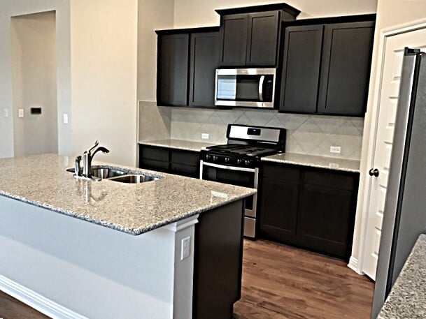 Building Photo - 6008 Gerard Dr