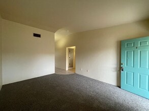 Building Photo - 3669 S Camino Seco