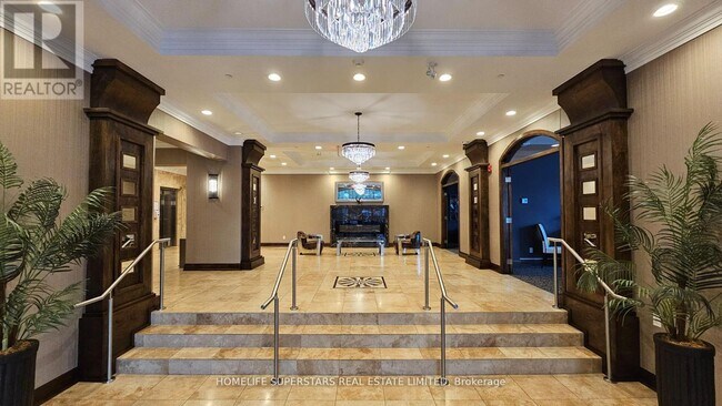 Building Photo - 205-205 Lakeshore Rd W