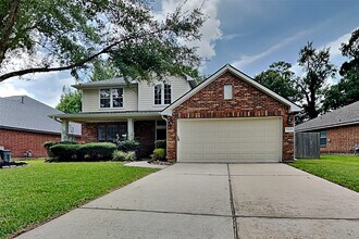 Building Photo - 31243 Quail Oak Park Ln