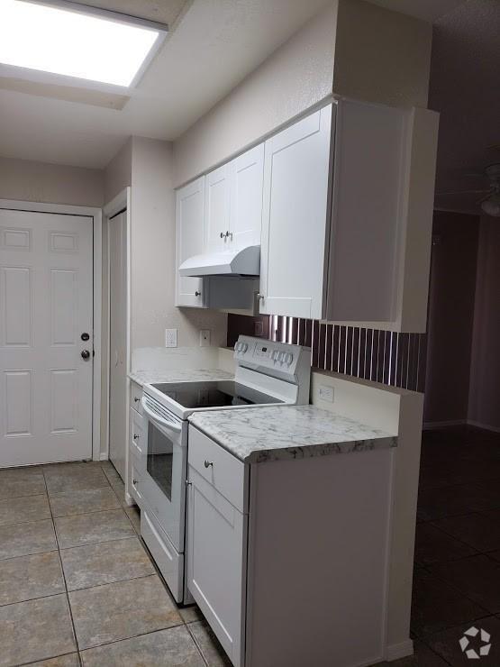 Sunrise Heights Student Apartments for Rent Mesa, AZ 1 Rentals